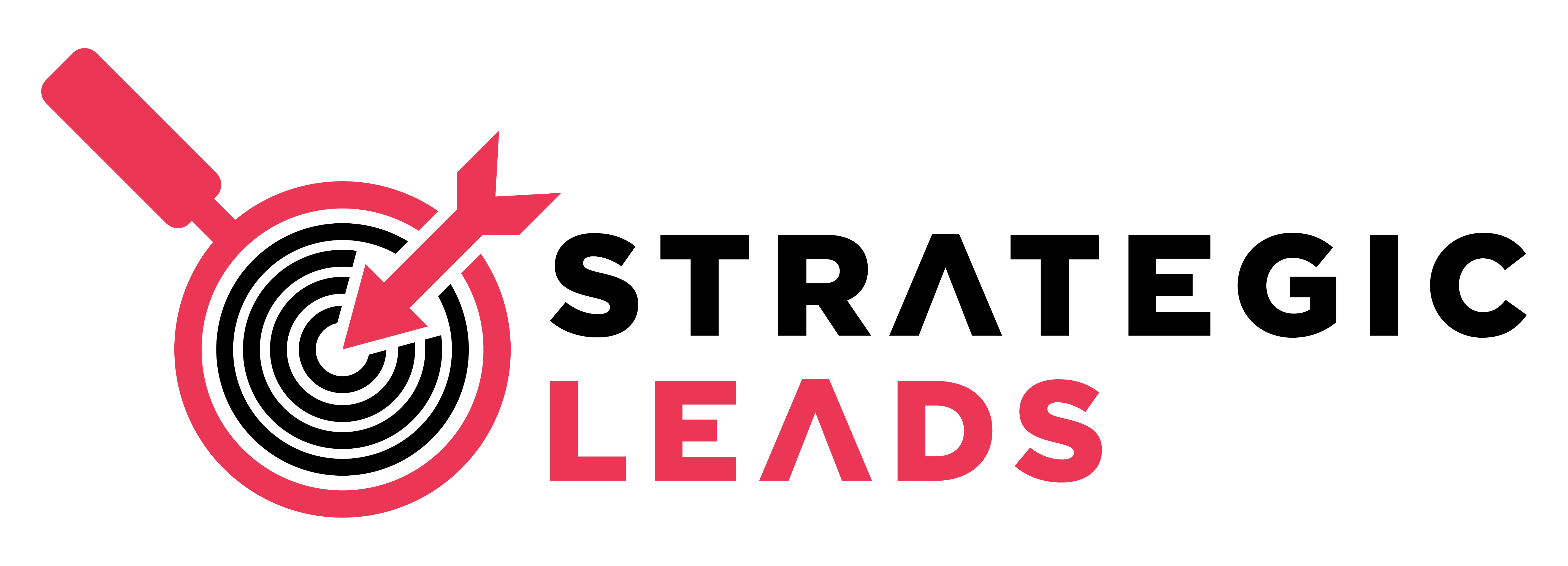 Strategic Leads LLC - SEO & Lead Generation Services New York, NY